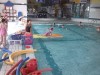 img_20160609_082652