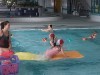img_20160609_082711