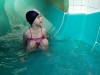 img_20160616_082209
