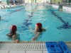 img_20160519_080958
