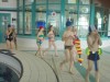 img_20160519_083744