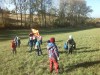 img_20151012_100325