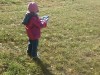 img_20151012_102425