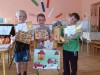 img_20160601_123518
