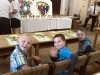 img_20160603_162404