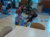 img_20161221_094620