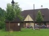 20160627_122752