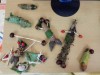img_20161012_132703