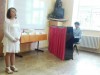 img_20170405_094851