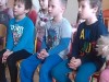 img_20160212_090703