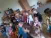 img_20160212_091220