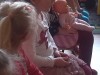 img_20160212_091327