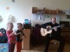 img_20160212_091747