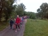 img_20160601_081350
